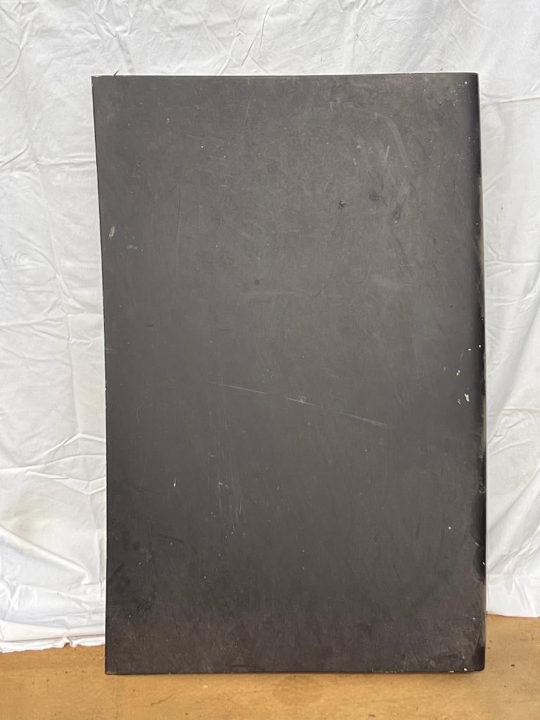Alfa Romeo Giulia Achterklep, Ophalen, Gebruikt, Achterklep, Voor