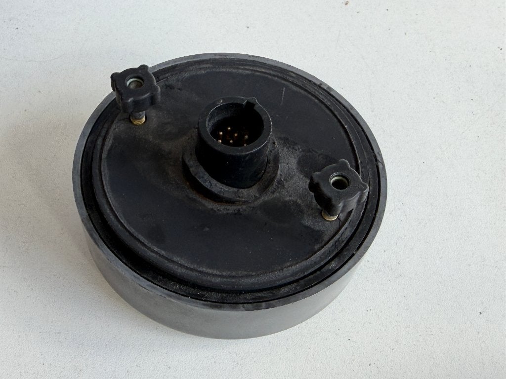Airmar H2183, Ophalen of Verzenden, Gebruikt, Overige typen