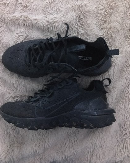 nike schoenen, Kleding | Heren, Ophalen, Nike, Zo goed als nieuw, Sportschoenen