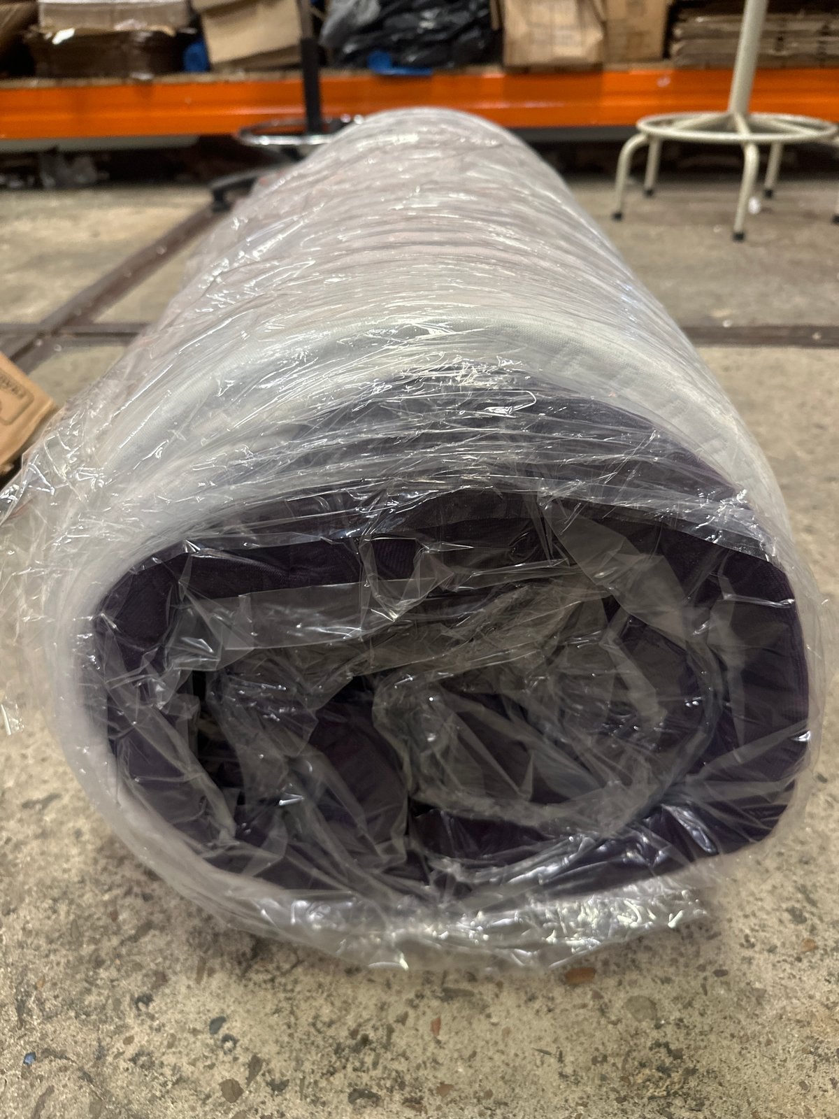 Kameo Flex Matras 200x80x24 - Nieuw in verpakking, Eenpersoons, Nieuw, Ophalen of Verzenden, 80 cm