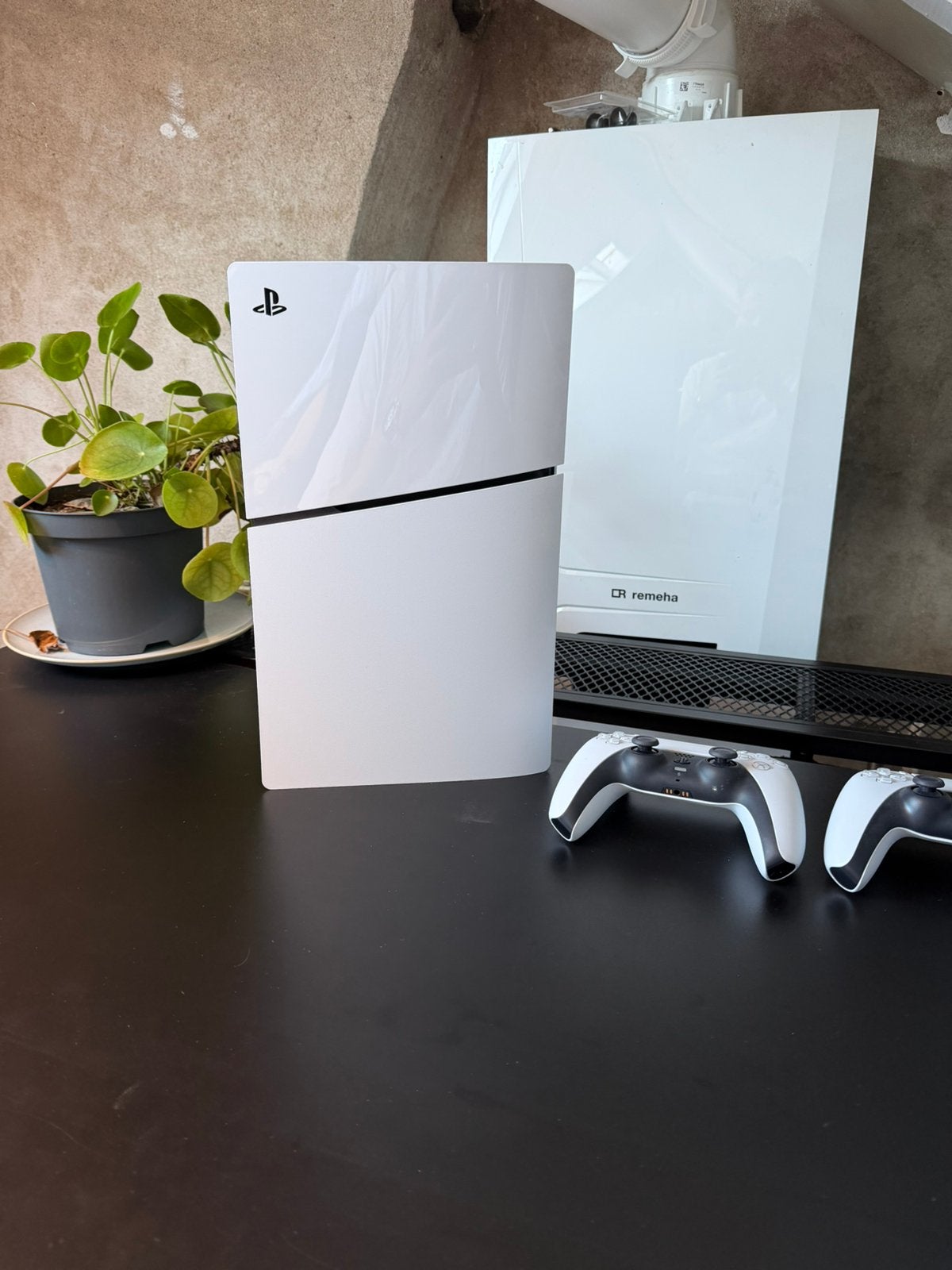 Playstation 5, Spelcomputers en Games, Spelcomputers | Sony PlayStation 5, Ophalen of Verzenden, Nieuw