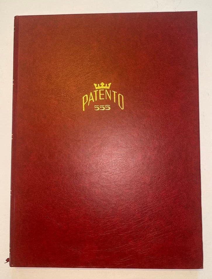 Album Australie, Ophalen of Verzenden, Buitenland