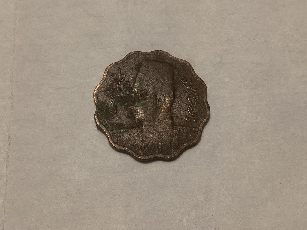 Midden Oosten, Ophalen of Verzenden, Midden-Oosten