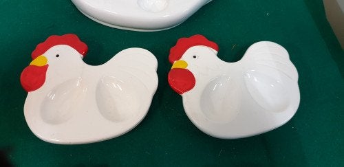 eierschalen, Ophalen of Verzenden, 'T Olde Gre-j, Info@toldegrej.nl, Endepoelstraat 20f Didam