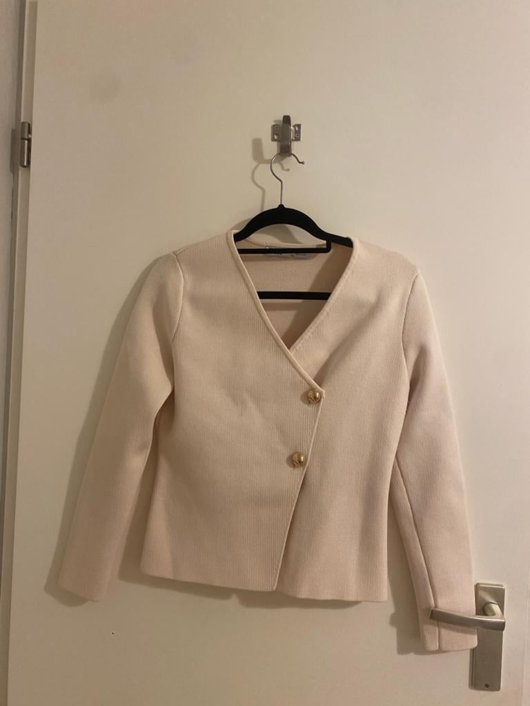 Zara primark kleding s/m, Ophalen of Verzenden, Zo goed als nieuw