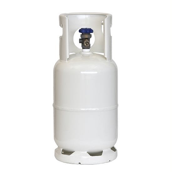 r410a koudemiddel 12kg, Ophalen, Wandairco, Minder dan 60 m³, 3 snelheden of meer