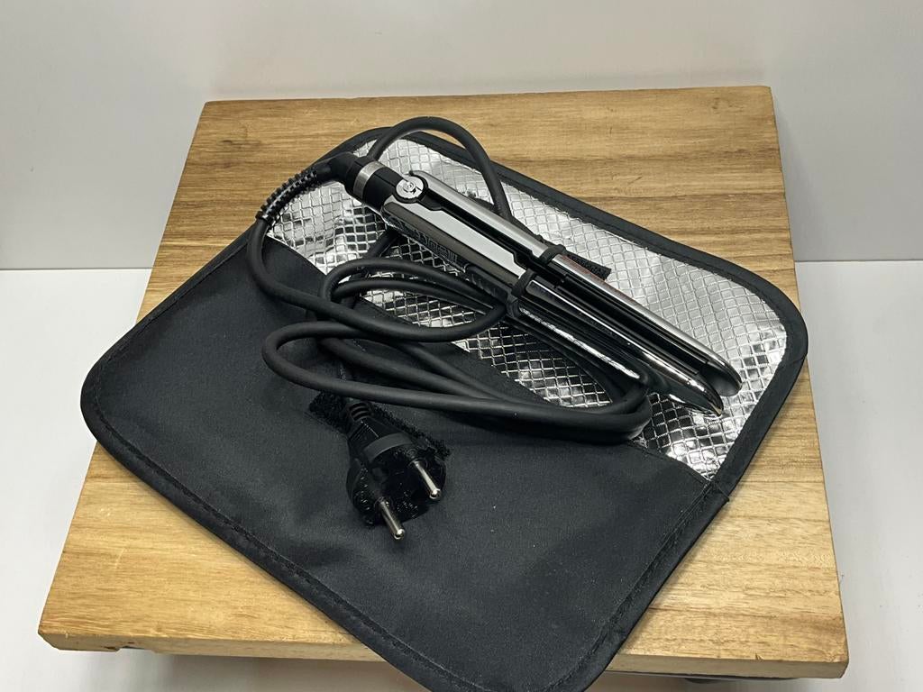 Babyliss ellips 2000, Verzenden, Nieuw