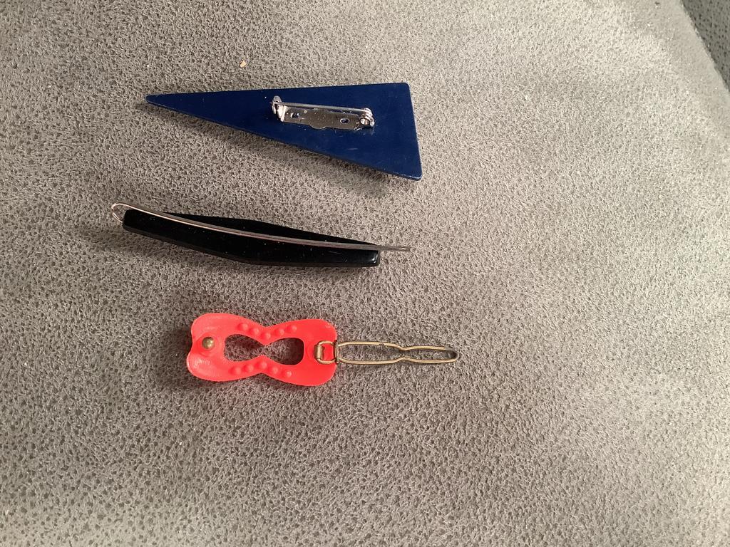 Vintage speldjes, Verzamelen, Ophalen of Verzenden, Gebruikt, Overige onderwerpen, Speldje of Pin