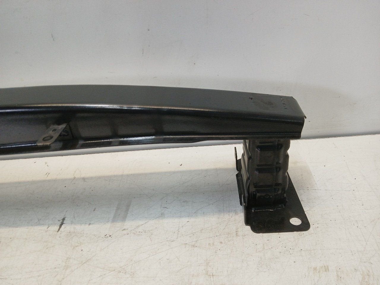 Bumperbalk voor Skoda Rapid, Onderdelen@venauto.nl, Van der Ven Autorecycling B.V., Gebruikt, Ettenseweg 76, 4706 PB Roosendaal, The Netherlands