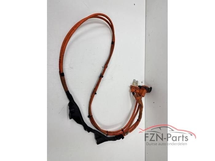 VW Golf 7 GTE Hoog Voltage Kabel, Ophalen of Verzenden, Gebruikt