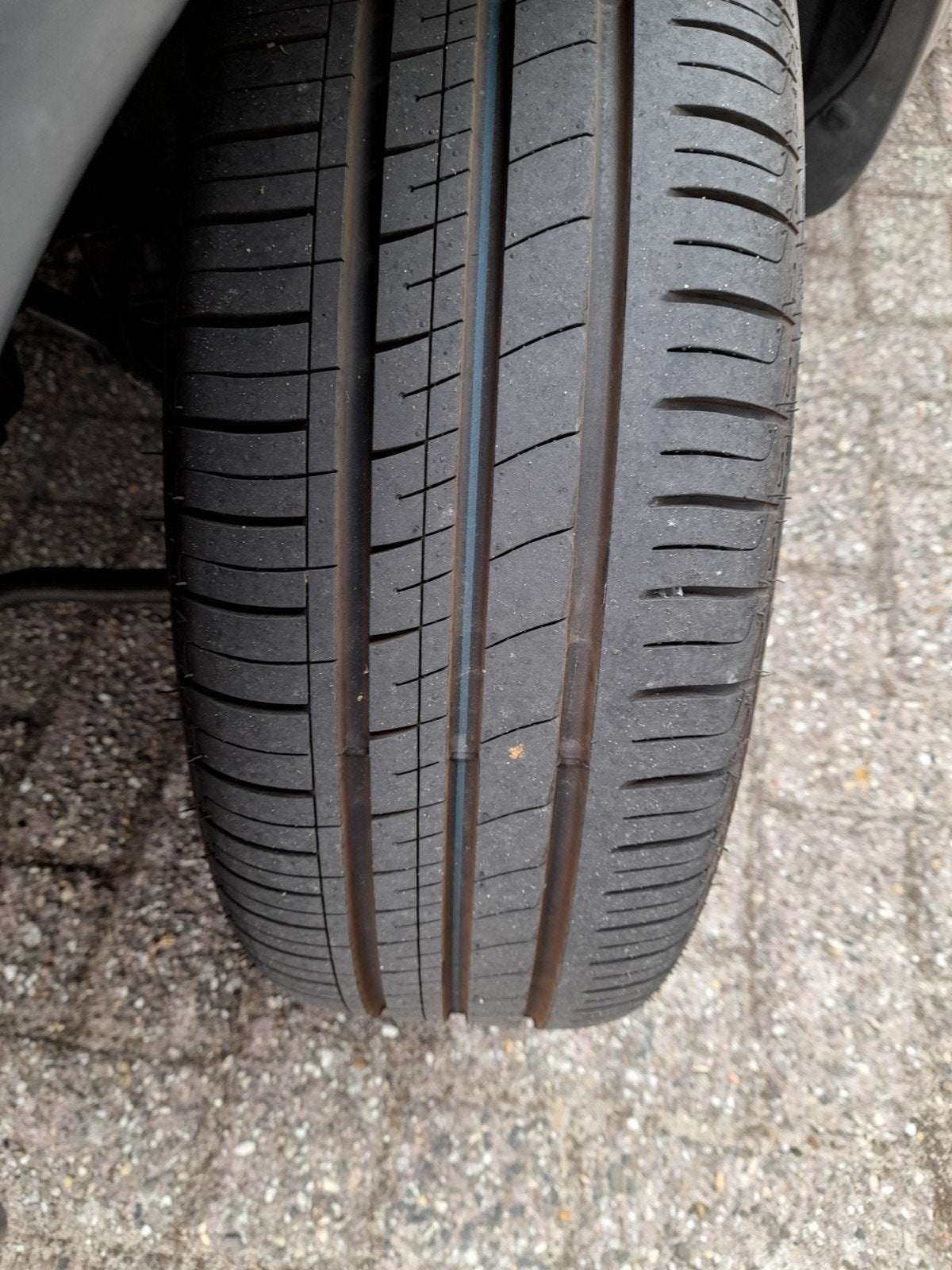 suzuki ignis, Auto's, Particulier, Te koop, Benzine