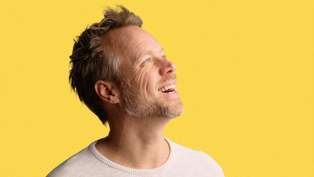 Diggy dex 18 juli tickets 2x, Tickets en Kaartjes, Twee personen, Juli