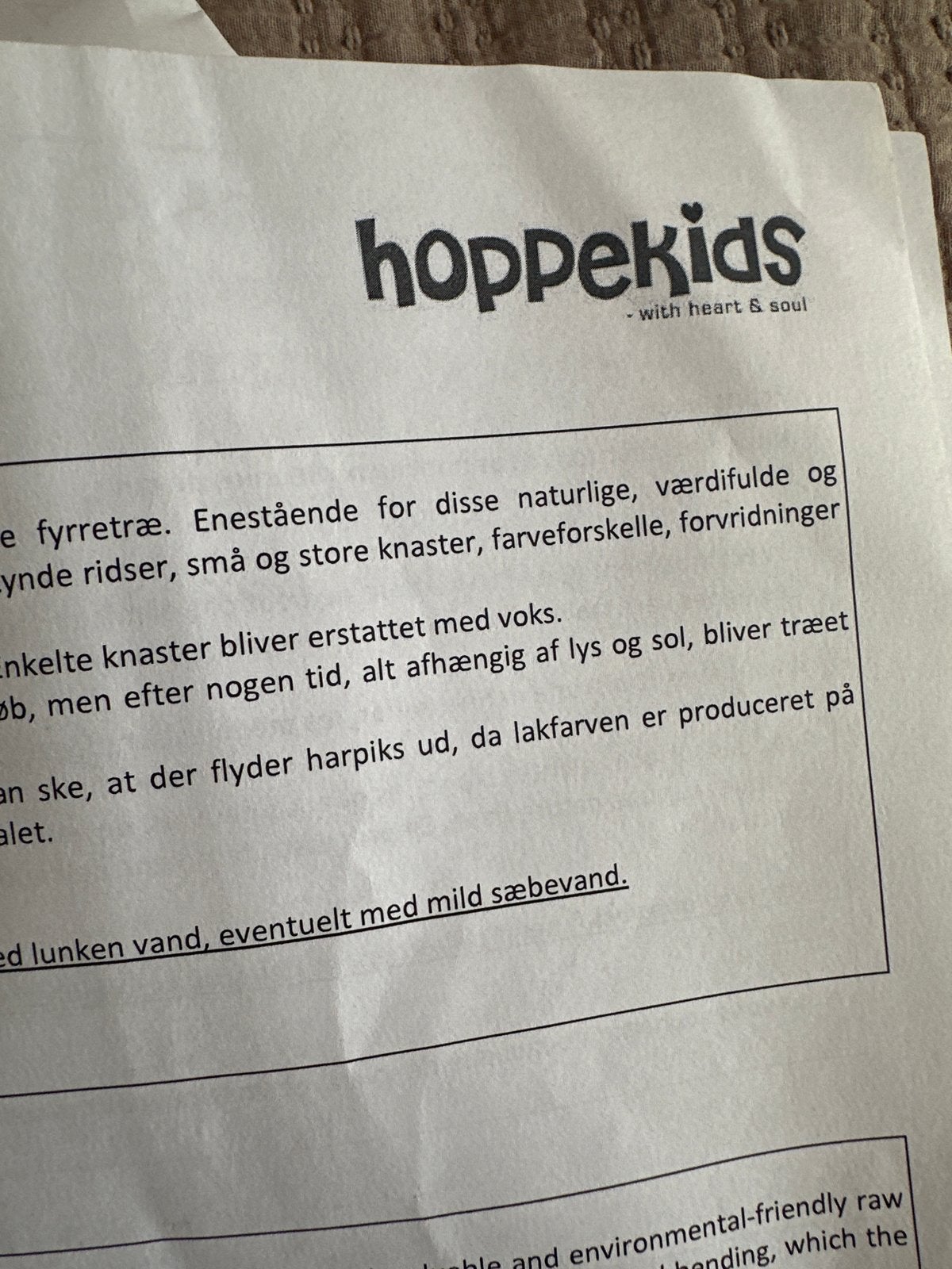Hoppekids huisbed 70x160 cm - Zo goed als nieuw, Kinderen en Baby's, Kinderkamer | Bedden, Ophalen, 70 tot 85 cm, Zo goed als nieuw
