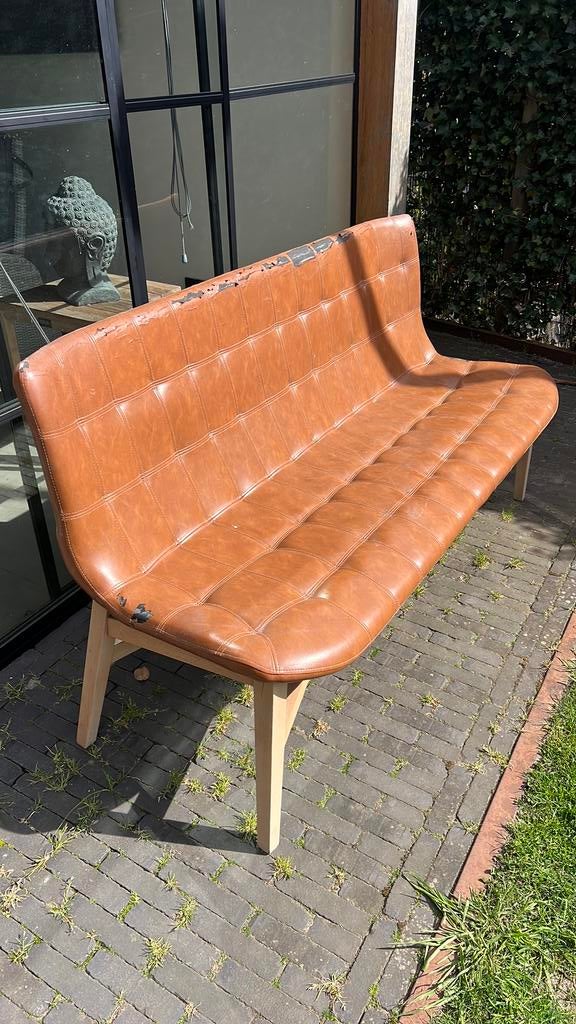 GRATIS OPHALEN, Ophalen, Gebruikt, Kunststof
