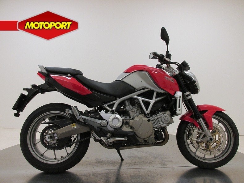 Aprilia 850 MANA (bj 2009), Motoren, Bas@piaggio.nl, Piaggio Benelux bv., Meer dan 35 kW, Minervum 7272
4817 ZM  Breda, NL
