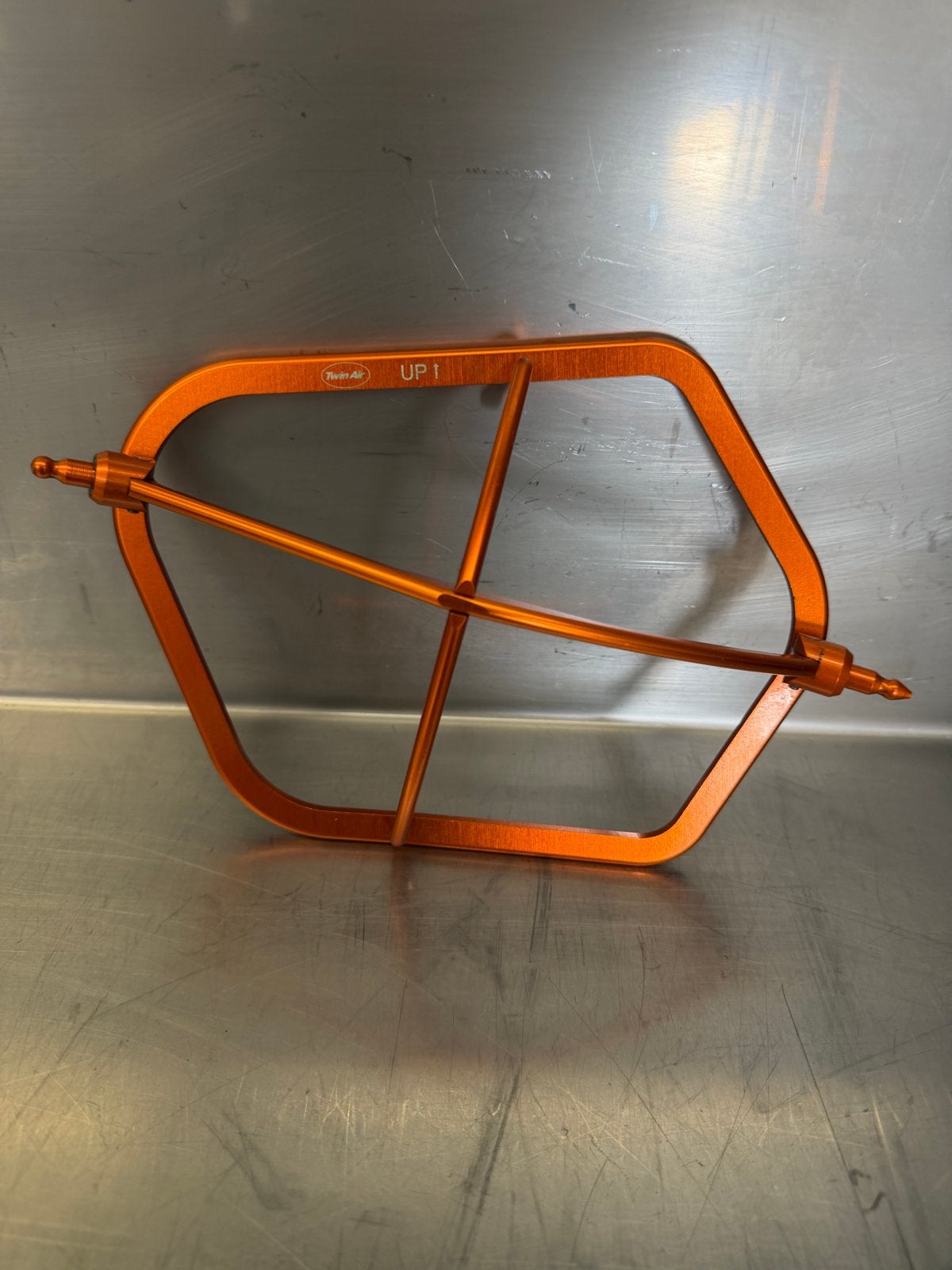 Twin Air Filter Kit Rekje KTM/GasGas/Husqvarna 2023-2027, Ophalen of Verzenden, Nieuw