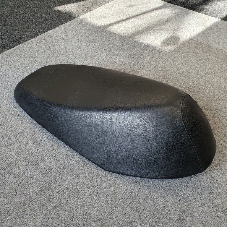 Zadel | Buddy voor Aprilia Sonic origineel, Ophalen of Verzenden, Gebruikt, Zadel, Aprilia