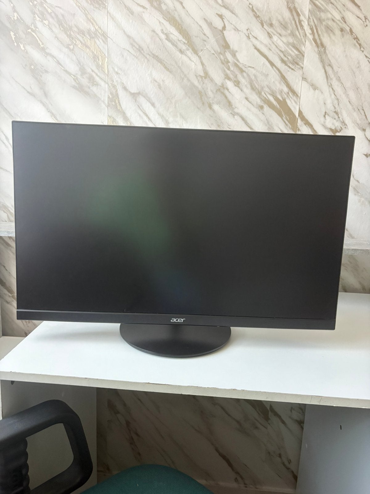 Monitor 144hz, Computers en Software, Monitoren, IPS, 101 t/m 150 Hz, Full HD, Ophalen of Verzenden
