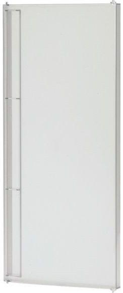 2x Eaton Medusa Deur voor Groepenkast MTR220/MTR440, Ophalen, Nieuw, Overige typen