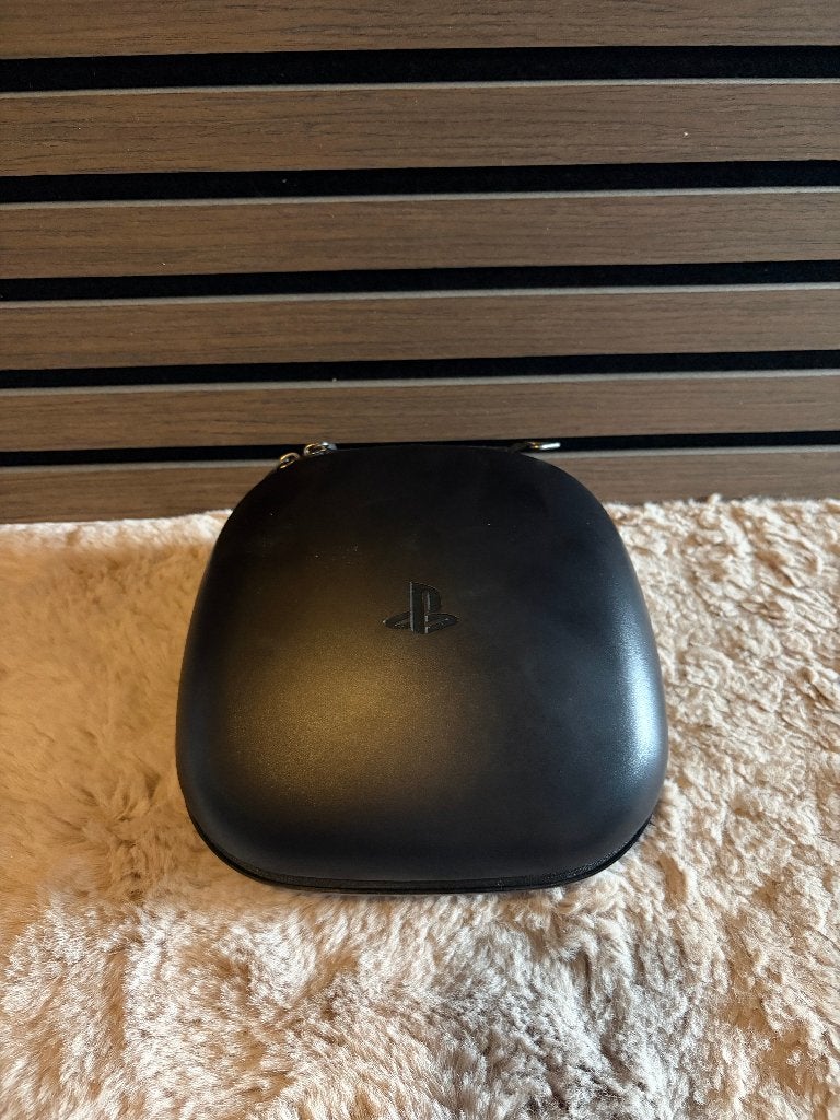 Sony PlayStation DualSense Edge Wireless Controller PS5 Pro, PlayStation 5, Ophalen of Verzenden, Zo goed als nieuw, Controller