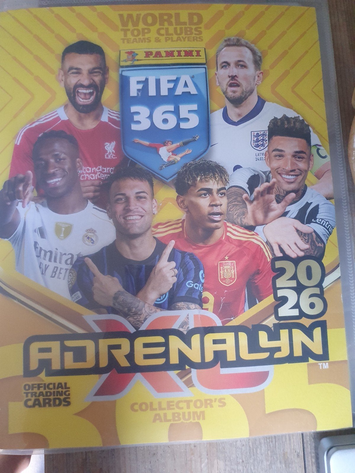 Panini plaatjes  ruilen en kopen, Hobby en Vrije tijd, Stickers en Plaatjes, Verzenden, Nieuw, Meerdere plaatjes