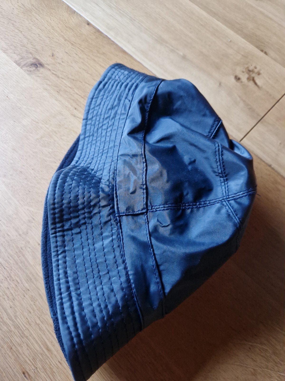 REGENHOEDJE 🌧🌧, Ophalen of Verzenden, 60 cm (XL, 7½ inch) of meer