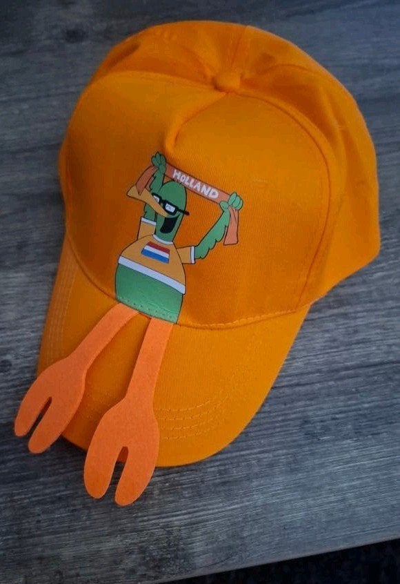 Pet voor Nederland, Ophalen, Jongen of Meisje