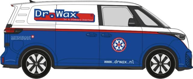 Waxen Slijpen Ski Snowboard Schaatsen, Ophalen, Zo goed als nieuw, Board