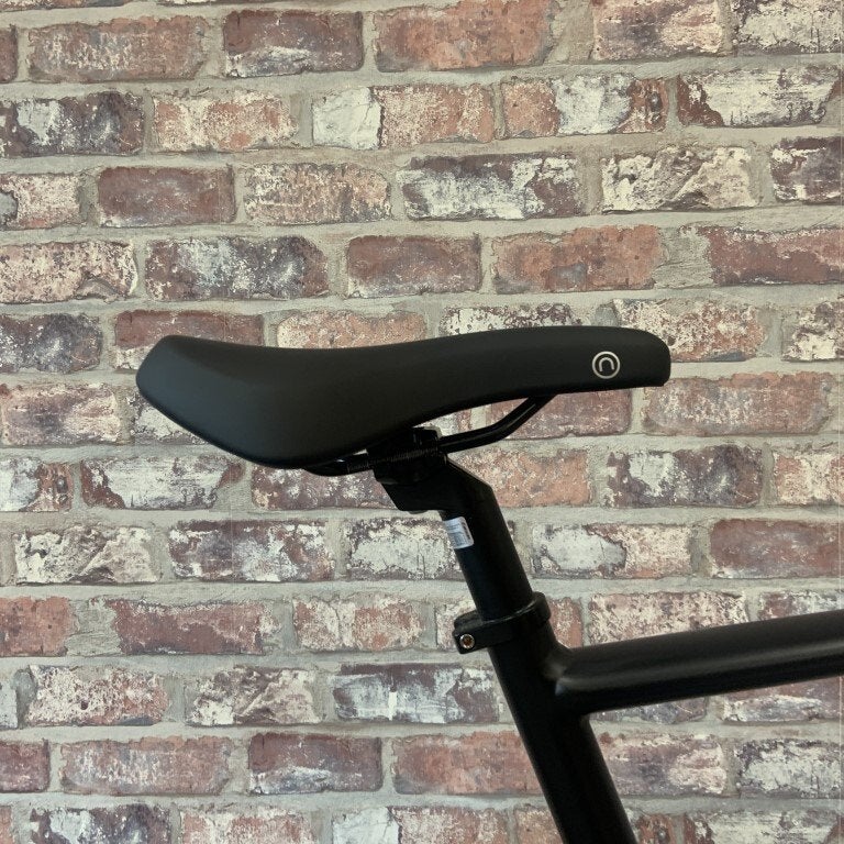 Cortina Blau 7 versn. met Rollerbrakes, Gebruikt, Versnellingen, 61 tot 65 cm, Ophalen