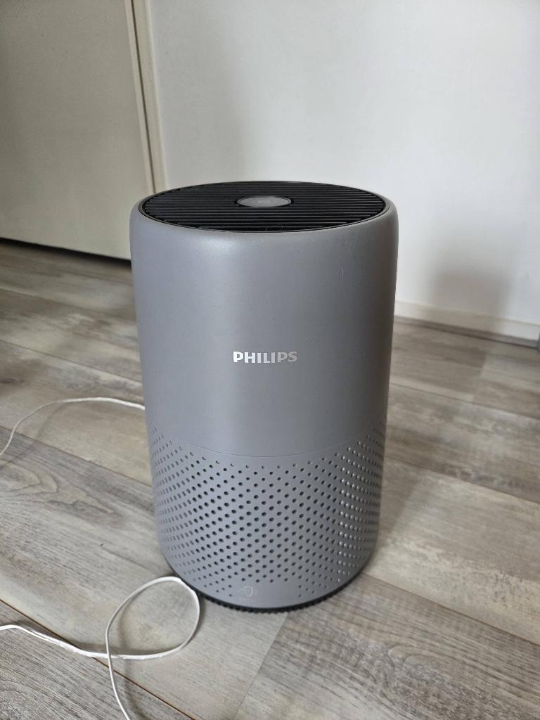 Philips Luchtreiniger AC0830, Ophalen, Gebruikt, Luchtreiniger