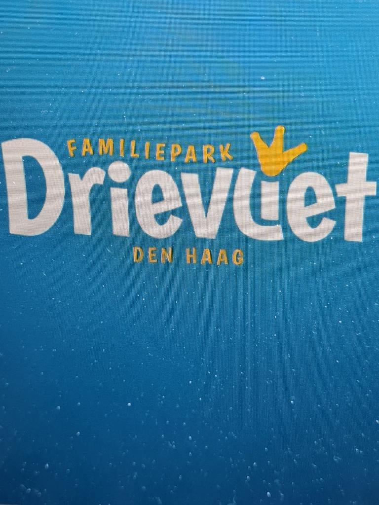 Drievliet e-tickets, meerdere aanwezig, Tickets en Kaartjes, Drie personen of meer, Ticket of Toegangskaart