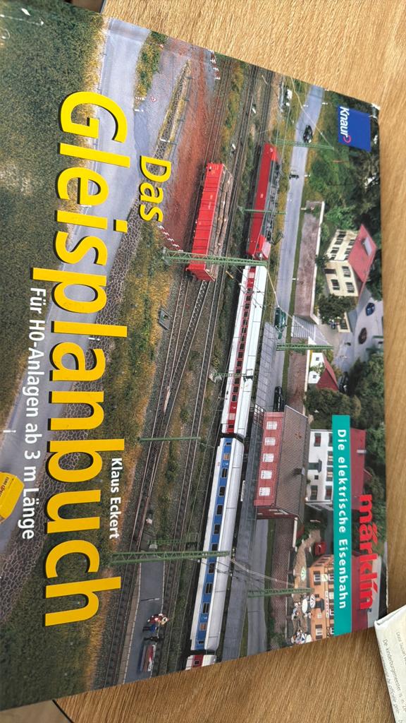 Te koop van Marklin, Wisselstroom, Gebruikt, Analoog, Märklin