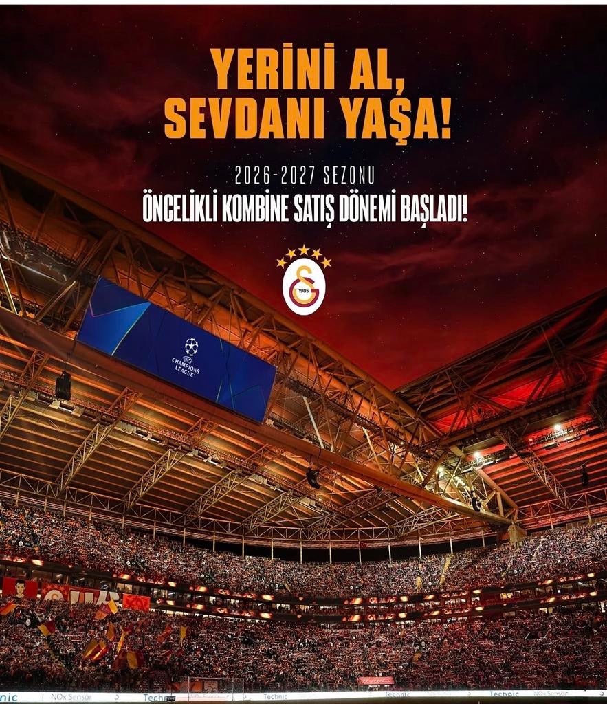 Kombine Seizoenkaart, Tickets en Kaartjes, Sport | Voetbal, Seizoenskaart, Eén persoon
