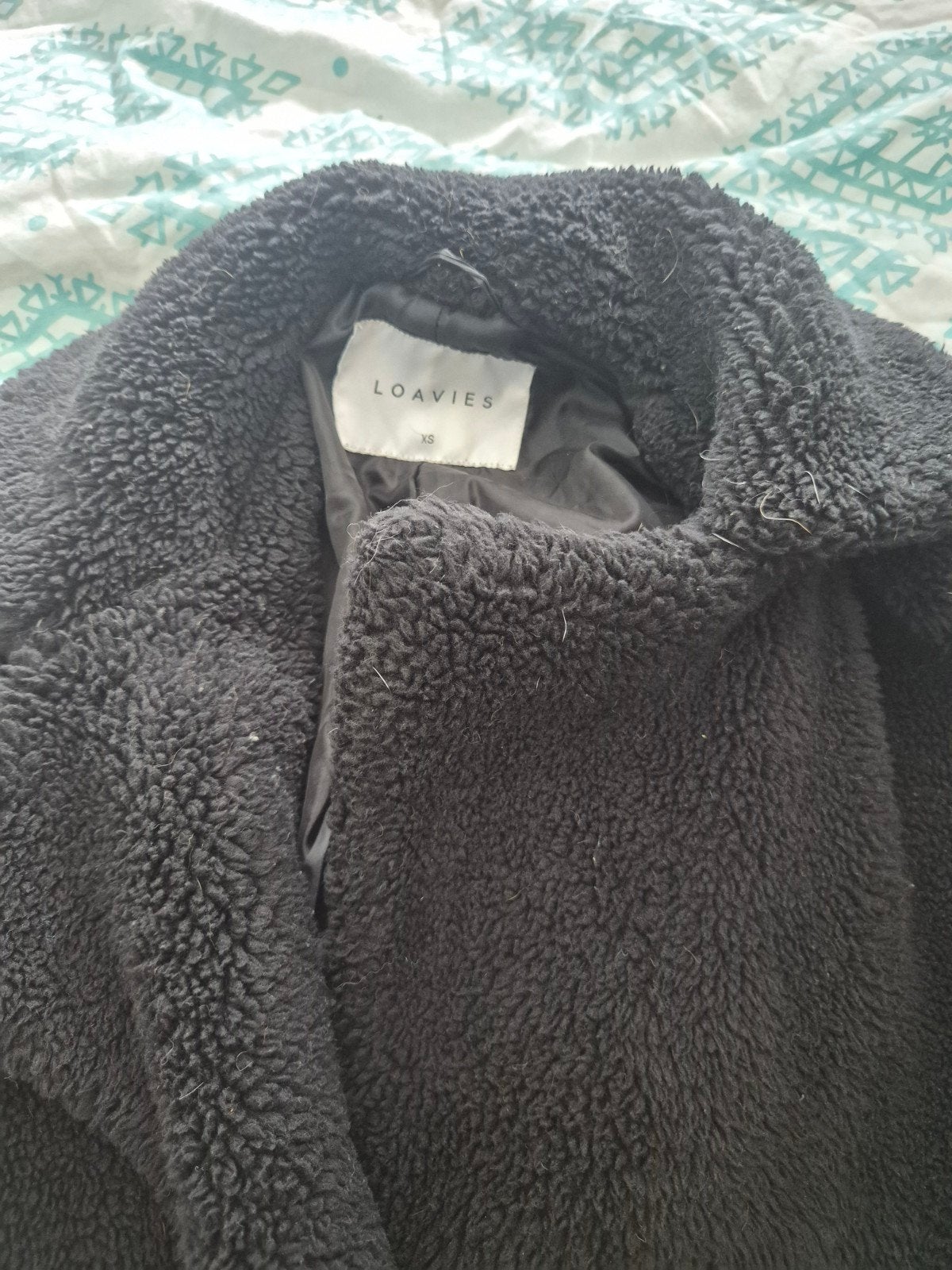 Grote kledingbundel dames S/M/L - incl. merkkleding en jas, Kleding | Dames, Overige Dameskleding, Ophalen