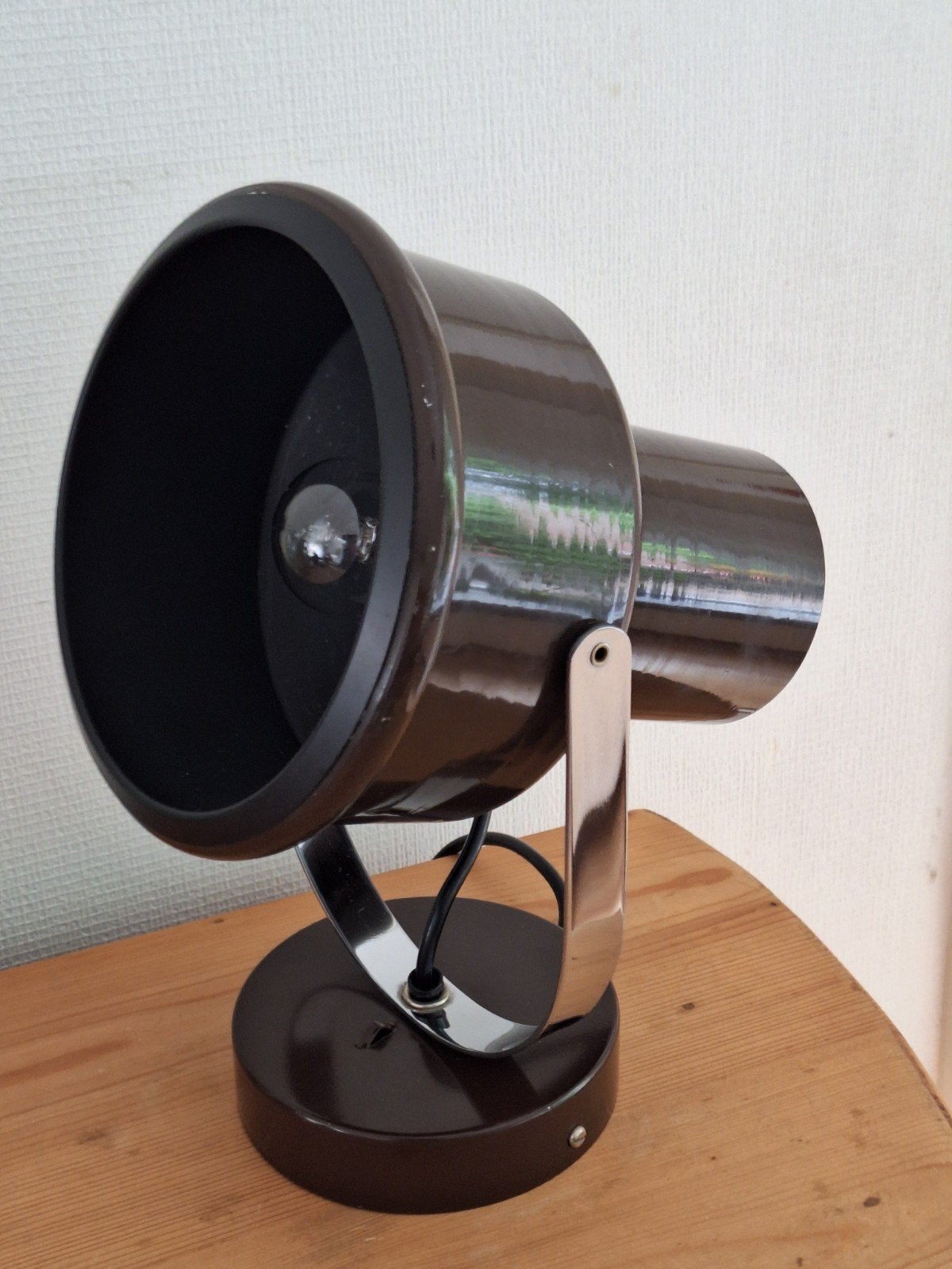 wandlamp zweden, Ophalen of Verzenden