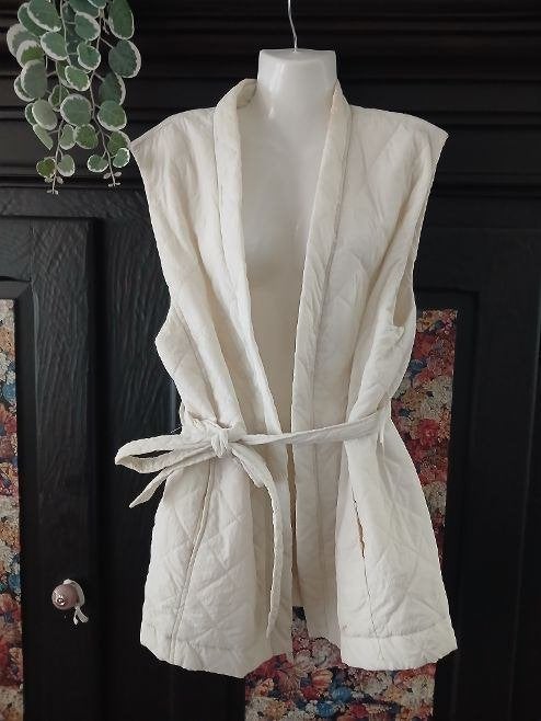 kleding, Ophalen, Nieuw, Beige, Boven de knie