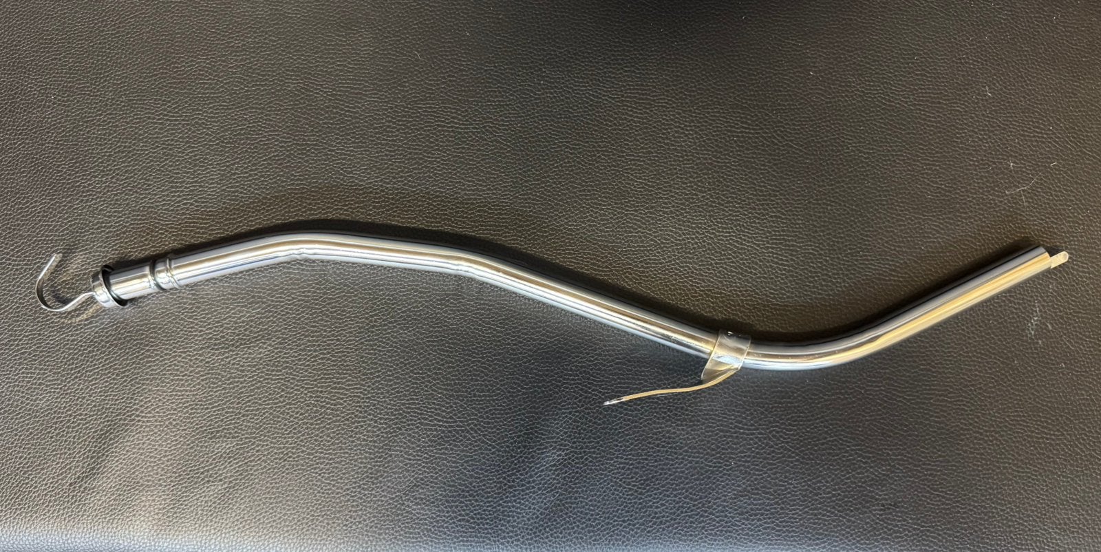 Nieuw - TH400 Peilstok Chrome, Ophalen, Nieuw