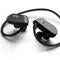 Ecouteurs MP3 DJIX_S200_4GBT_G, N, N, Nieuw, Ophalen of Verzenden