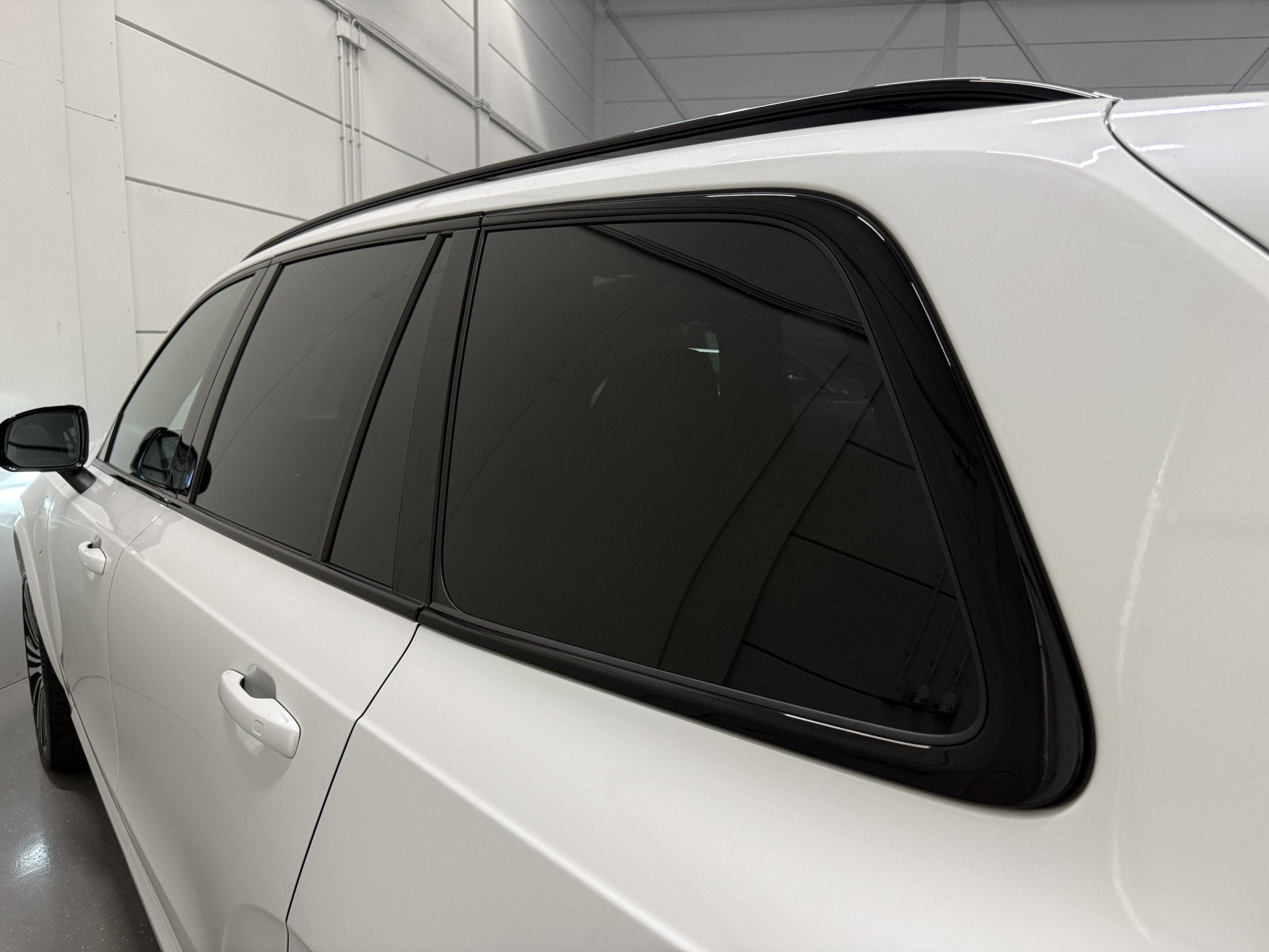 Foto 67 van Volvo XC90 T8 Recharge AWD R-Design PANO/TREKHAAK/SOH 93,7%/