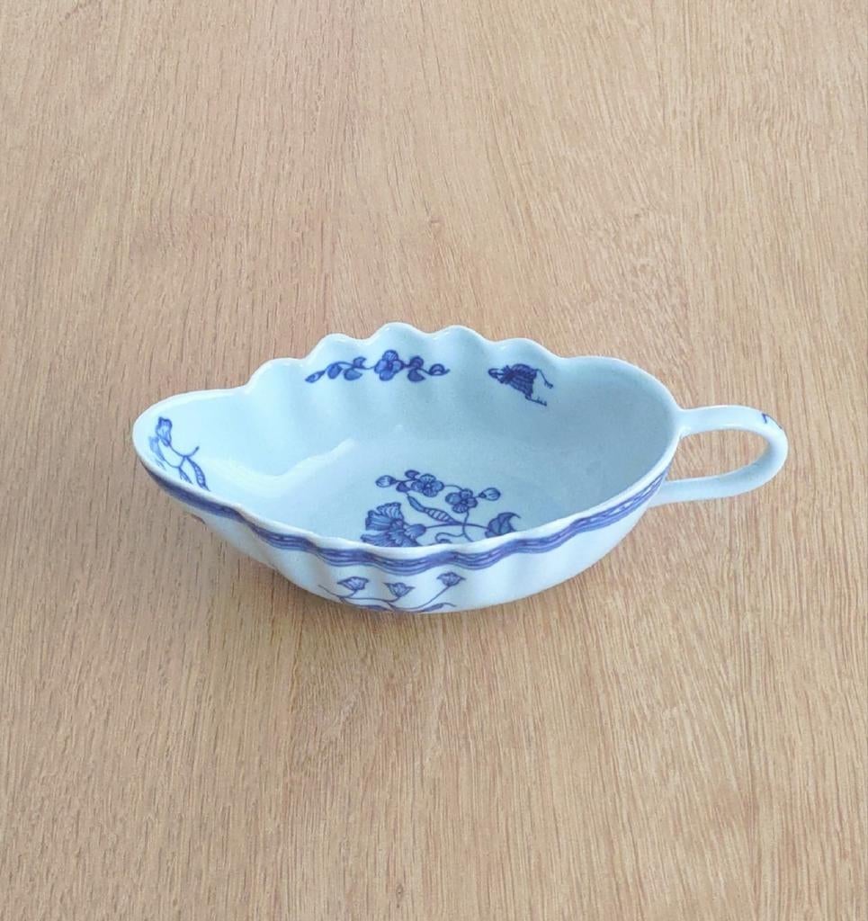Vintage IKEA Nejlika Sauskom – 18e-eeuwse Serie (Porselein), Ophalen of Verzenden