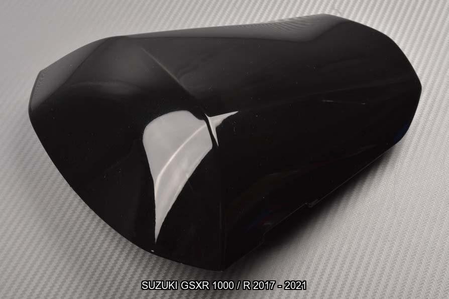 AVDB Seat Cover voor SUZUKI GSXR 1000 / R 2017 - 2021, Ophalen of Verzenden, Nieuw