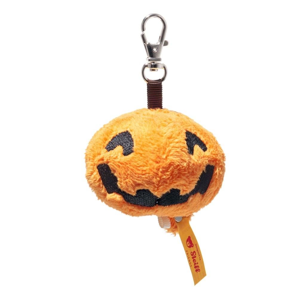 Steiff Halloween knuffels diverse modellen., Kinderen en Baby's, Speelgoed | Knuffels en Pluche, Info@steiff.com, Overige karakters
