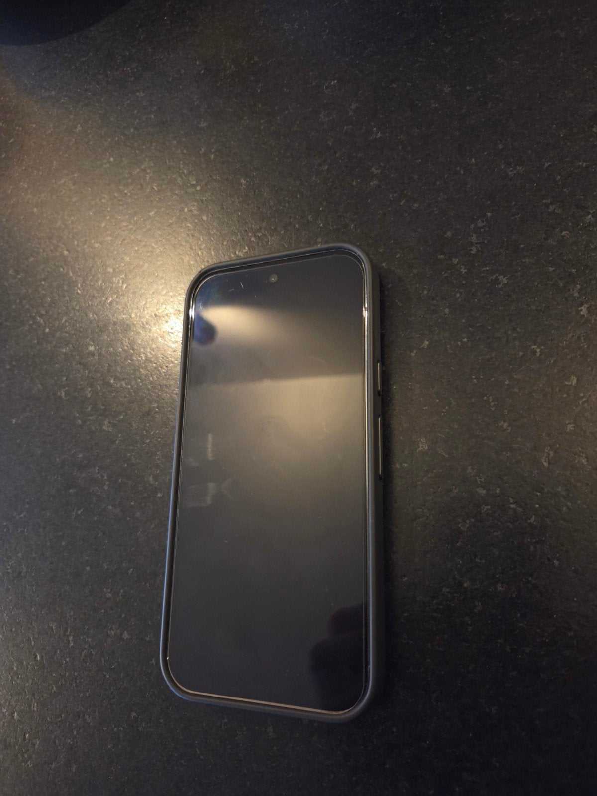 Google Pixel 10 Pro - Perfecte staat!, Telecommunicatie, Ophalen of Verzenden, Zo goed als nieuw, Klassiek of Candybar, Zonder abonnement