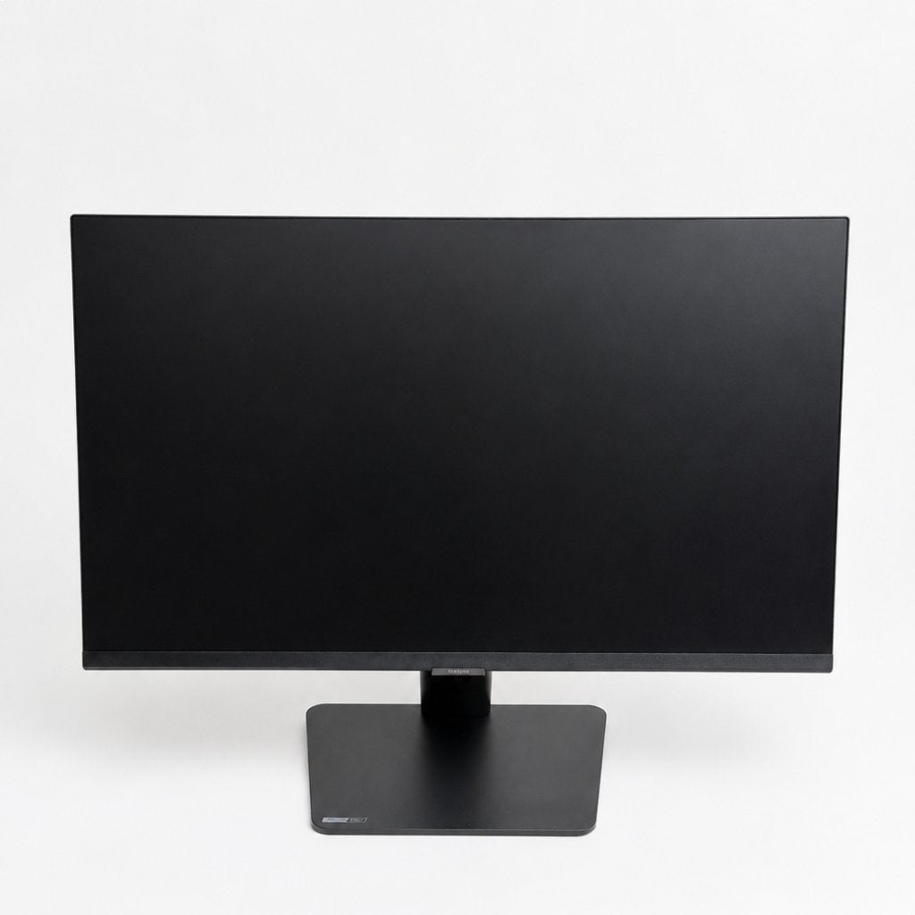 Samsung Odyssey G7 G70D 27 Inch | (839138), Samsung Electronics Benelux B.V., Nlsamsung@edelman.com, Evert van de Beekstraat 310, 1118 CX Schiphol, Nederland