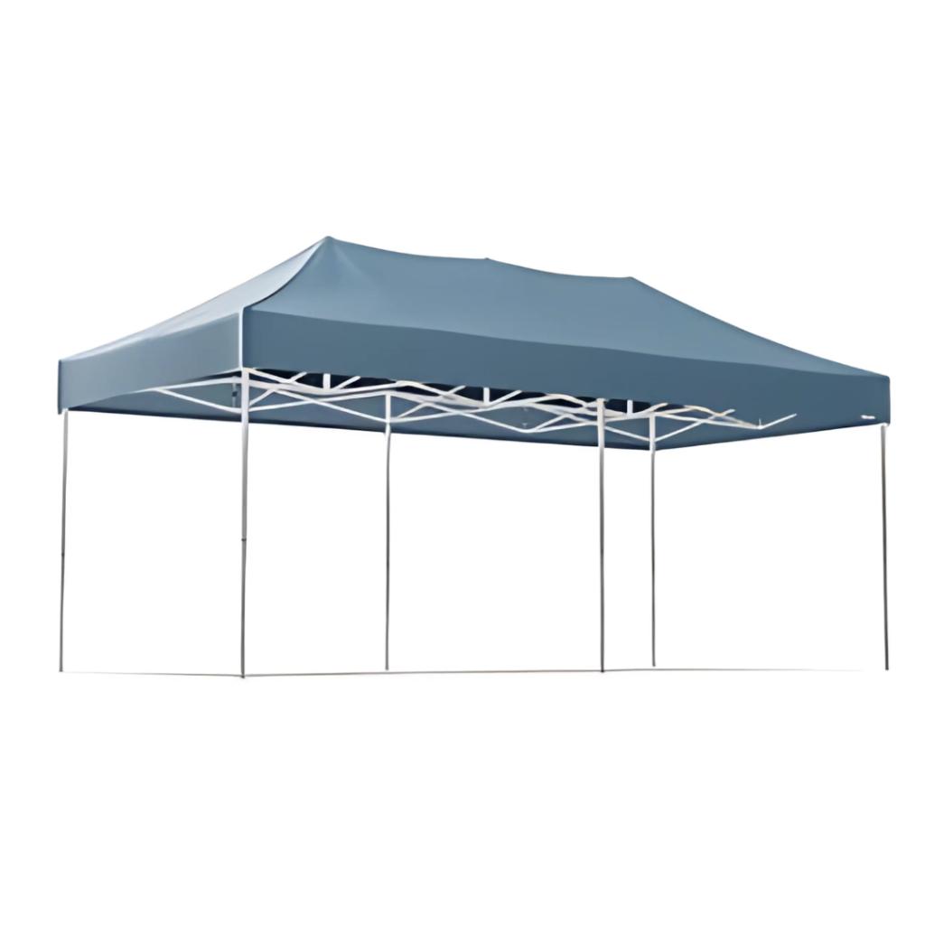 Easy up tent diverse grootte, Ophalen, Gebruikt, Overige