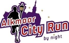 City run Alkmaar 10 km, Sport en Fitness, Loopsport en Atletiek, Ophalen of Verzenden, Nieuw, Overige typen, Overige merken