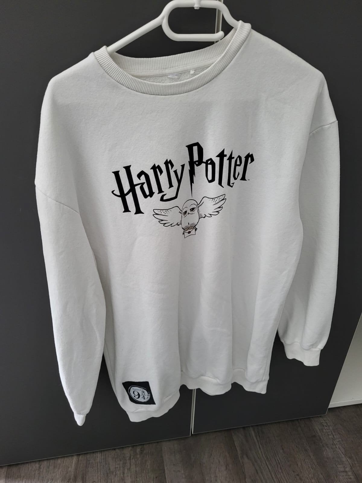 Harry potter kleding meerdere samen 25, Kleding | Dames, Ophalen of Verzenden, Zo goed als nieuw, Korte mouw