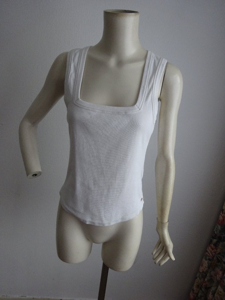 Josh V top mt XL, Wit, Maat 46/48 (XL) of groter, Ophalen of Verzenden, Zo goed als nieuw