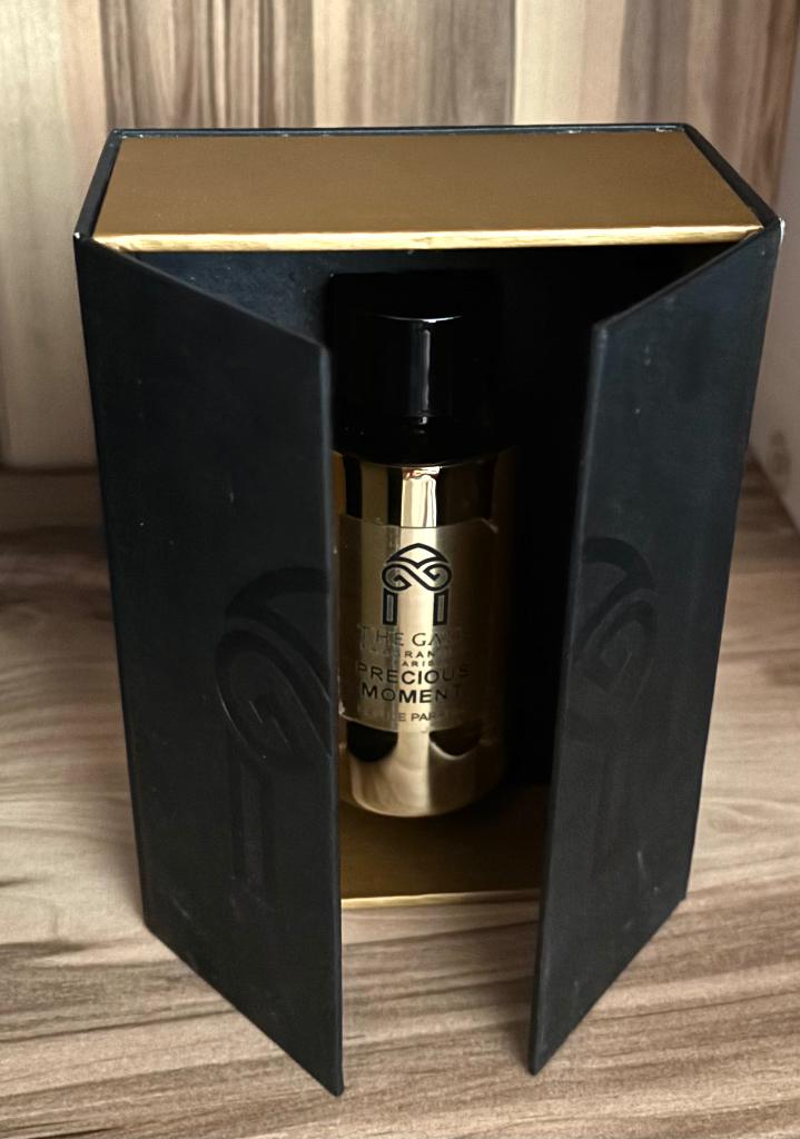 Precious Moment The Gate 100 ml edp, Sieraden, Tassen en Uiterlijk, Uiterlijk | Parfum, Nieuw, Ophalen of Verzenden
