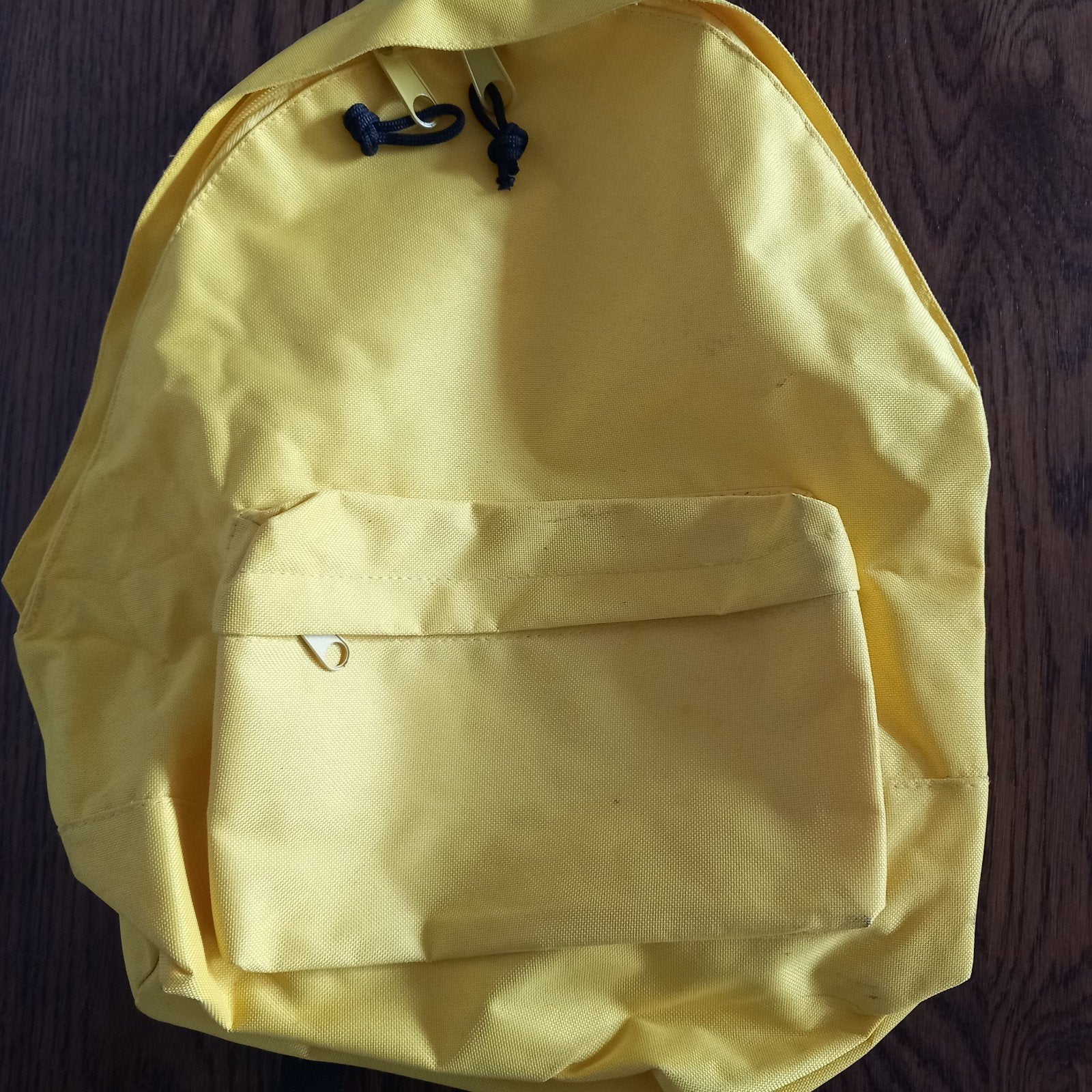 Rugzak nieuw, Ophalen of Verzenden, Nieuw, Overige merken